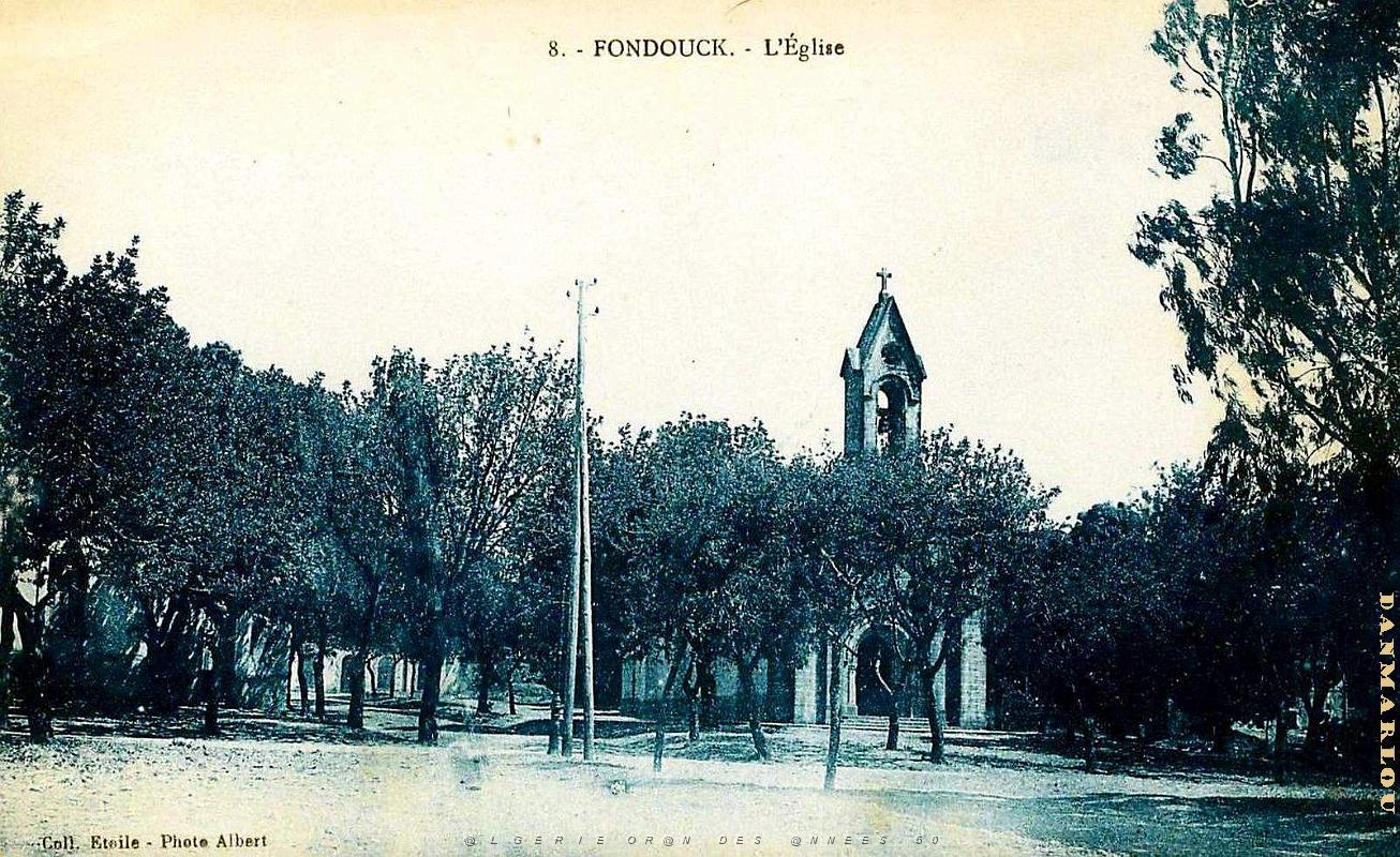 Fondouk - Eglise.jpg